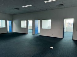 The Strategy (D22), Office #457694121